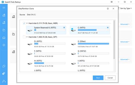 boot from ssd after clone|create bootable ssd windows 10.